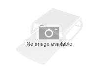 Preisvergleich Produktbild hp-q7842 a ADF Maintenance Kit 1y-garantie