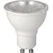 Produktbild IDV LED-Reflektorlampe 4 W/828 PAR16 DG 35 Grad 4 W-GU10/828 MM27422, 4333171