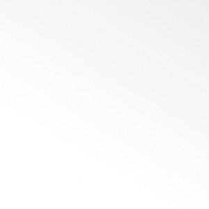 Samsung S8 Clear Cover - Funda para Samsung Galaxy S8  Transparente- Version espa  ola