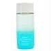 Clarins Instant Eye Make-Up Remover Waterproof & Heavy Make-Up 125Ml,4.2Oz