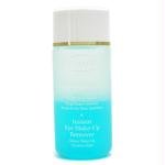 Clarins Instant Eye Make-Up Remover Waterproof & Heavy Make-Up 125Ml,4.2Oz