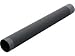 Produktbild Ersatzteil: Kyocera Cover MFP, 5MVB872SH028