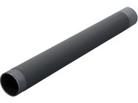 Preisvergleich Produktbild Ersatzteil: Kyocera Cover MFP, 5MVB872SH028