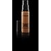 MAC PRO LONGWEAR CONCEALER - NW35 9ml