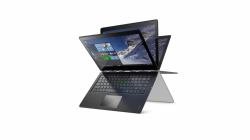 Lenovo Yoga 900-13ISK2 Intel i7-6560u  512GB SSD 16GB RAM  WQXGA  Screen  Touchscreen  Windows 10 Home
