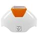 Hair Remover Accessory/Intense pulse light/Permanent hair removal/Mobile head of replacement E-One Clinic R Apricot/REF001034