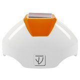Hair Remover Accessory/Intense pulse light/Permanent hair removal/Mobile head of replacement E-One Clinic R Apricot/REF001034