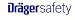 Produktbild Dräger-Röhrchen® Ammoniak 2/a für kalibrierte Kurzzeitmessungen (10 Stck.)