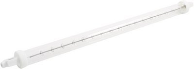 Preisvergleich Produktbild Infrarot-Lampe: 300 W