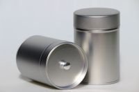 Preisvergleich Produktbild Eder Gewürze - Gewürzdose Ras el Hanout - 200g