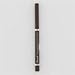 Laval Twist Up Kohl Eyeliner Pencil- BROWN