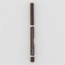 Laval Twist Up Kohl Eyeliner Pencil- BROWN