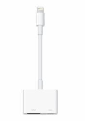 Preisvergleich Produktbild Apple MD826ZM / A - Lightning Digital AV Adapter