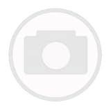 Passend für folgendes Modell: Honda XL 600 V Transalp, PD06, Bj. 1987