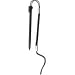 Produktbild Honeywell 6000-stylus3 Eingabestift für Dolphin 6000