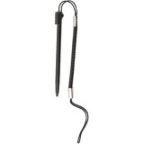 Preisvergleich Produktbild Honeywell 6000-stylus3 Eingabestift für Dolphin 6000