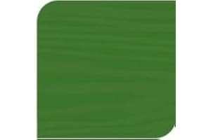 BORMA WACHS Tinte concentrado para madera Universal colorante ideal para pigmentar barnices de uso interior - 250 ml - (Verde 134)