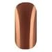 Minx Nail Armour - Copper Lightning