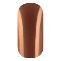 Minx Nail Armour - Copper Lightning