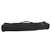 Produktbild DAP Audio Mikrofonständer Tasche für Mikroständer bis 115cm Länge