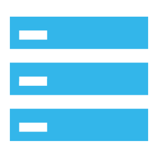 Compare Price Market The Best Amazon Price In Savemoney Es
