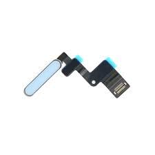 for iPad Air 4th Generation A2072 A2316 A2324 A2325 Power Button Flex Cable