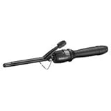 babyliss 19mm curling tong