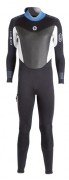 Preisvergleich Produktbild AQUALUNG - Bali Active Herren 3mm