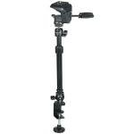 Preisvergleich Produktbild Vanguard VS-92 – Mini Stativ