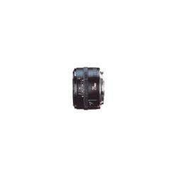 Canon EF Objectif Grand Angle 28 mm f 2 8