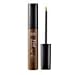 Etude House Tint My Brows Gel - Eyebrow Liner Long Lasting Liner 5g, #1 Brown