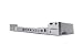 Produktbild Landing Zone LZ015E - DOCK PRO RETINA 15IN TOUCH BAR