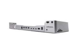 Preisvergleich Produktbild Landing Zone LZ015E - DOCK PRO RETINA 15IN TOUCH BAR