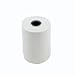 Produktbild 2 X Thermal Paper Ingenico ICT250-Contactless (12 rolls) by Ingenico