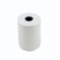 Preisvergleich Produktbild 2 X Thermal Paper Ingenico ICT250-Contactless (12 rolls) by Ingenico