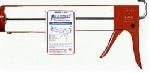 Newborn Bros & 125 1/4 Gallon Superior E-Z Thrust Caulker - Quantity 6