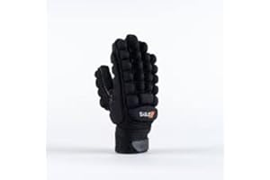 GRAYS Guanto da hockey professionale internazionale - mano destra - NUOVO PER 2023