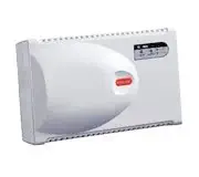 KEELINE KL400STANDARD Voltage Stabilizer Upto 1.5 Ton AC (White)