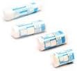 Steroply Bandage - 5.0cm x 4.5m