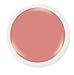 ATNails Cover/ Camouflage UV Gel - NATURAL rose PINK -Medium thick 5ml