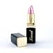 Laval Classic Lipstick - Sunset Rose (Code-260)