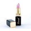 Laval Classic Lipstick - Sunset Rose (Code-260)
