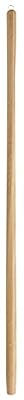 Leborgne 502230 Manche de rechange droit en Bois 130 cm pour Pelle certifié PEFC 100%