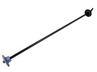 Preisvergleich Produktbild HP C7769 – 60243 Drucker / Scanner Ersatzteil
