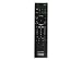 Produktbild Sony Remote Commander (rm-ed045), rm-ed045, 148945511