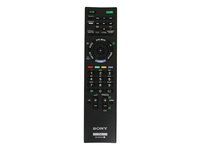 Preisvergleich Produktbild Sony Remote Commander (rm-ed045), rm-ed045, 148945511