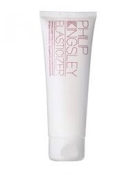 Treatments by Philip Kingsley Intensive Treatment Elasticizer 75ml