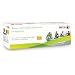 Produktbild hewlett packard incorporated Q2682A - COLOR LASERJET 3700 YELLOW TONER 6K