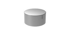 Preisvergleich Produktbild Dornbracht Seitenventil DEQUE 20000741-33 250x158x58 mattschwarz