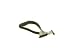 Produktbild Kyocera 2C921200, Multifunktional, TASKalfa 180/181/220/221, Spring Pulley, 4 Stück(e)